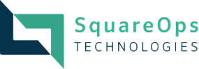 squareops