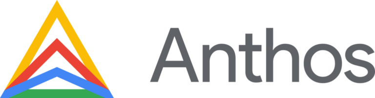Anthos_Logos-22-1170x307-1-768x202