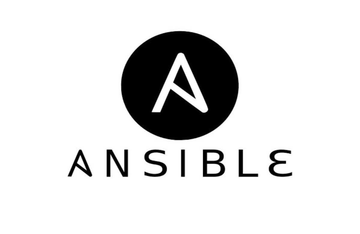 ansble