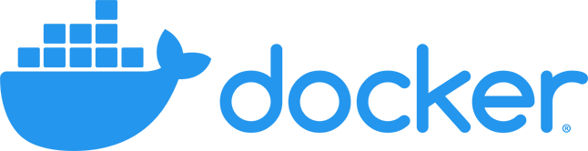 logo-docker-646x166-1-1