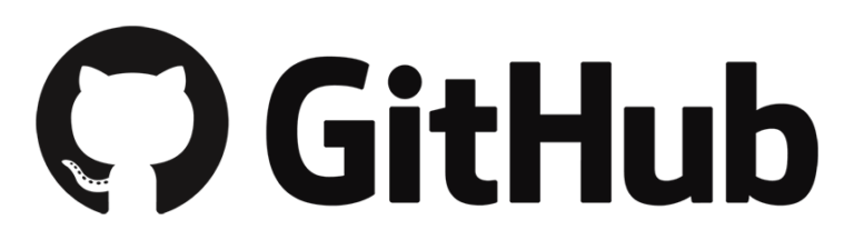 logo-github2-1-768x216