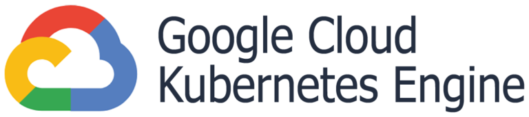 logo-google-cloud-kubernetes-engine-1280x240-1-1-768x171