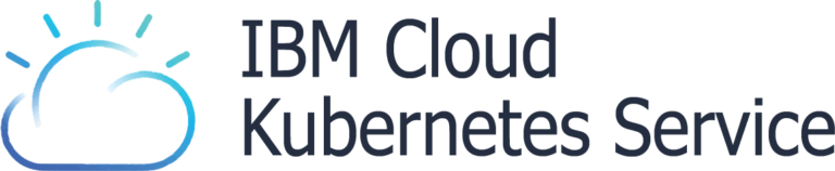 logo-ibm-cloud-kubernetes-service-1280x240-1-1-768x158