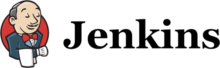 logo-jenkins-776x240-1-1-768x238