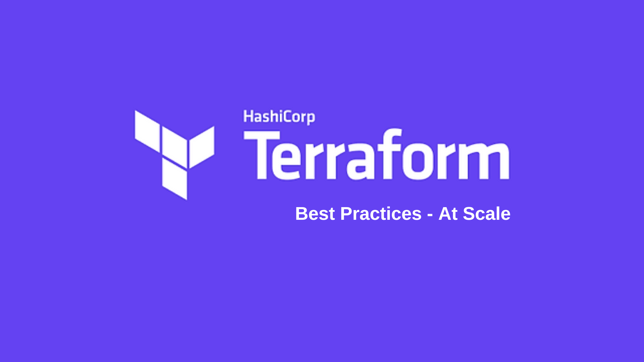 terraform-best-practices-at-scale-squareops