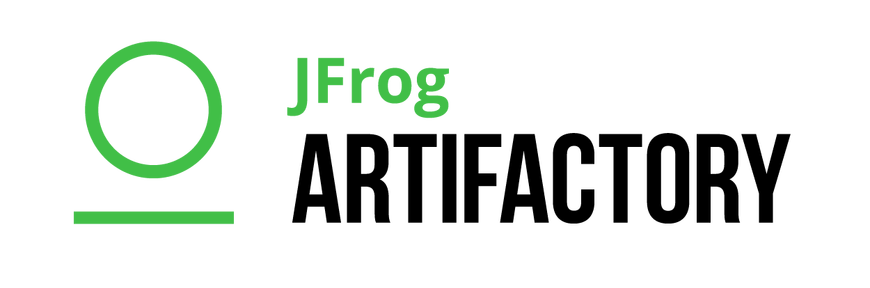 jfrog-artifactory