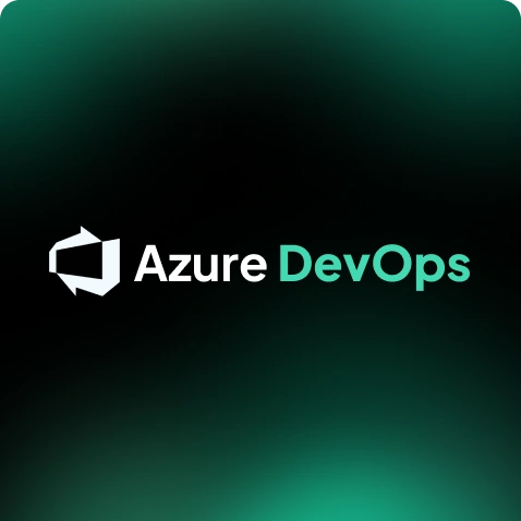 Azure DevOps with CI/CD