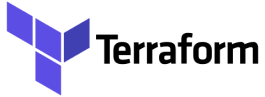 Terraform