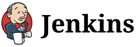 Jenkins