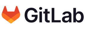 GitLab