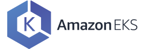 AmazonEKS