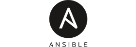 Ansible