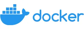 Docker