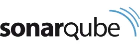 SonarQube