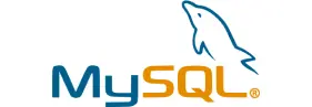 MySQL