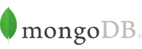 mongoDB