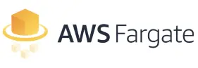 AWS Fargate