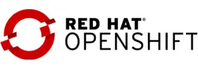 Red Hat OpenShift