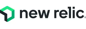 New Relic