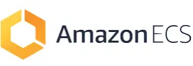 AmazonECS