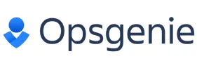 Opsgenie