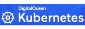 Digital Ocean Kubernetes