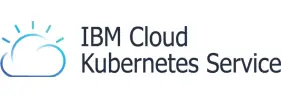 IBM Cloud Kubernetes Service