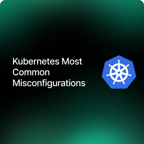 Avoiding Common Kubernetes Security Misconfigurations with RBAC Best Practices