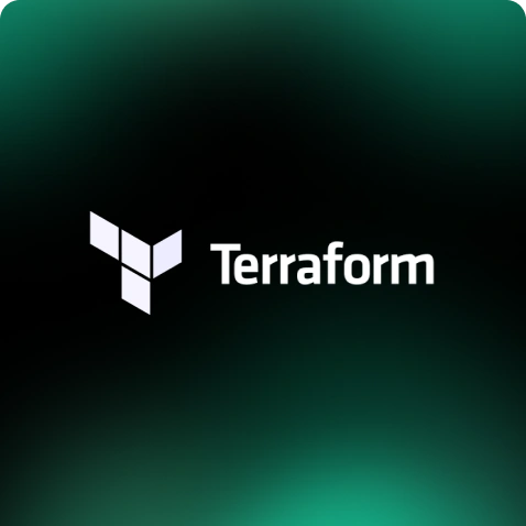 Terraform Best Practices