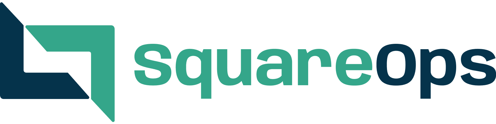 SquareOps Technologies