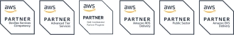 AWS Partner