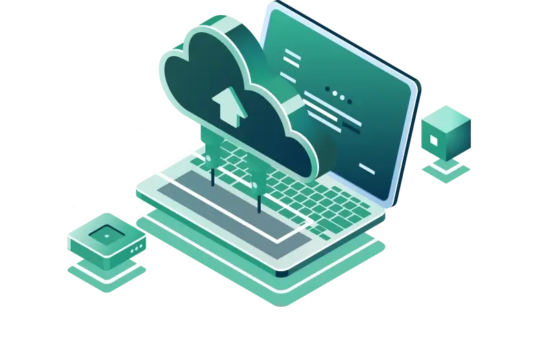 Cloud Migration