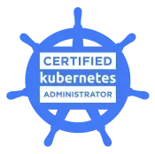 Kubernetes Administrator