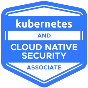 Kubernetes & Cloud Native Security