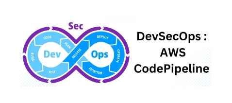 DevSecOps AWS