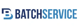 BatchService