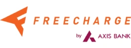 Freecharge