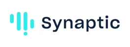 Synaptic