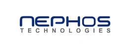 Nephos Technologies