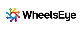 WheelsEye