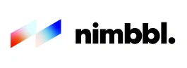 nimbbl