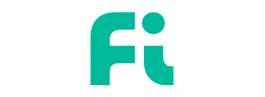 Fi