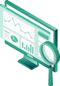 Monitoring & Observability