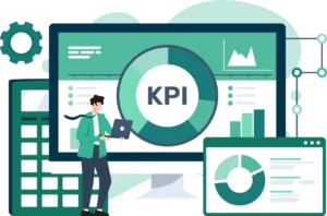 Co-Developing Cost KPIs