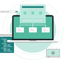 Distributed Architectures