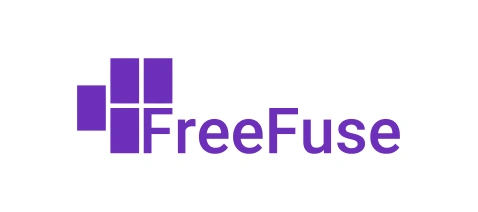 Freefuse