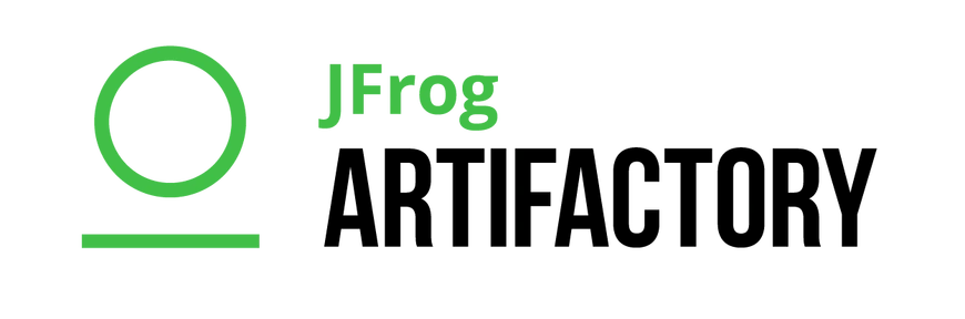 JFrog Artifactory