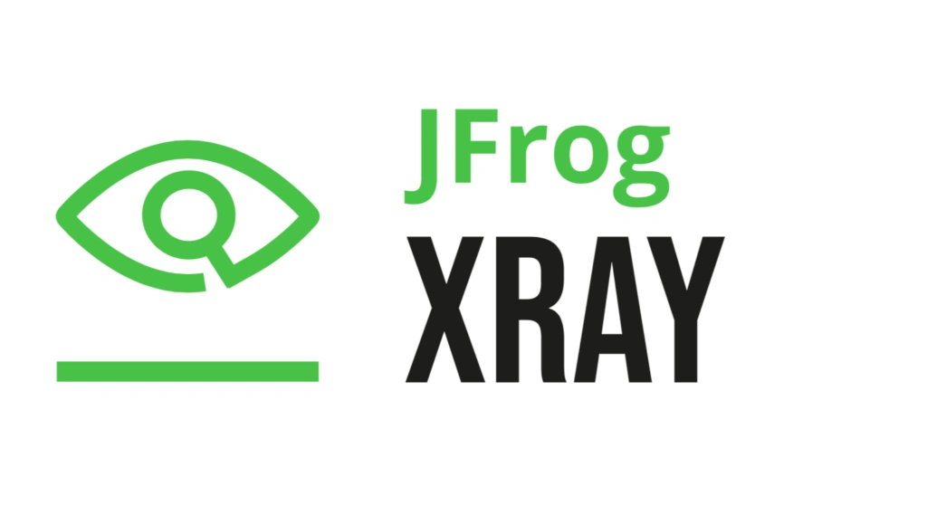 JFrog Xray