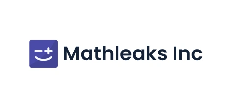 Mathleaks Migration to AWS