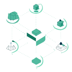 Multi-Tenant SaaS Architectures